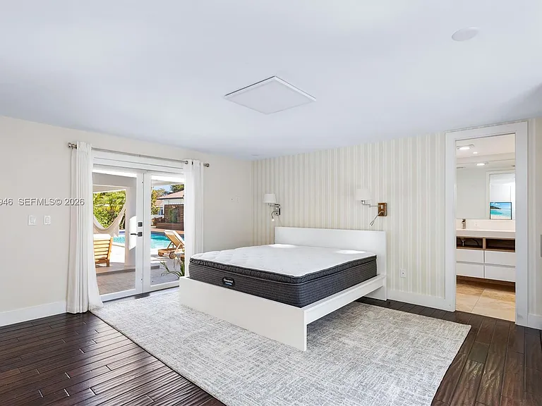 13303 SW 58th Ave — Photo 9