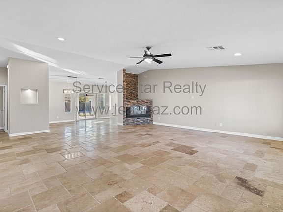 5th image of 4435 W Windrose Dr