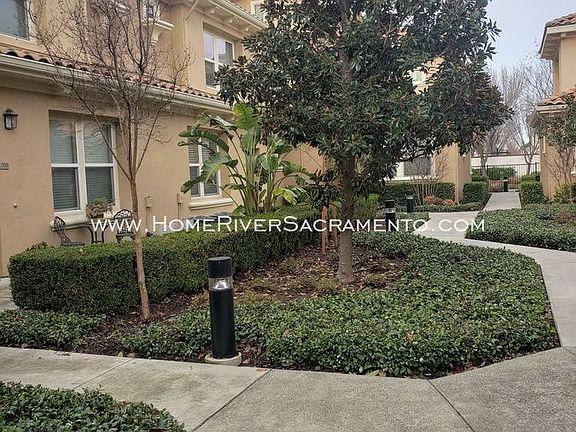 3rd image of 4800 Westlake Pkwy Unit 702