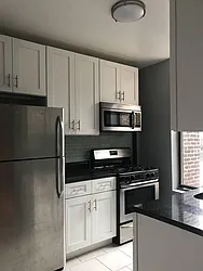 Rented by Trion Real Estate Management