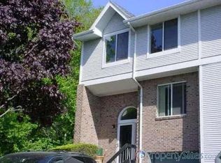 12 Otis Pl, Verona, NJ 07044