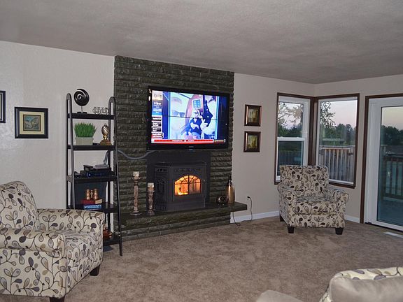 5th image of 3115 N Narrows Dr
