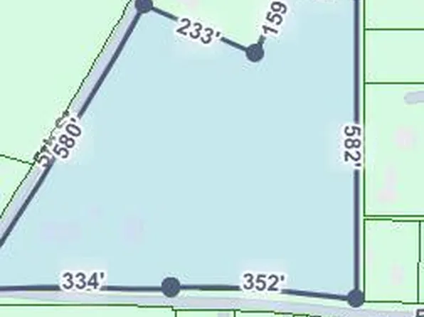 176 County Road 629, Etowah, TN 37331