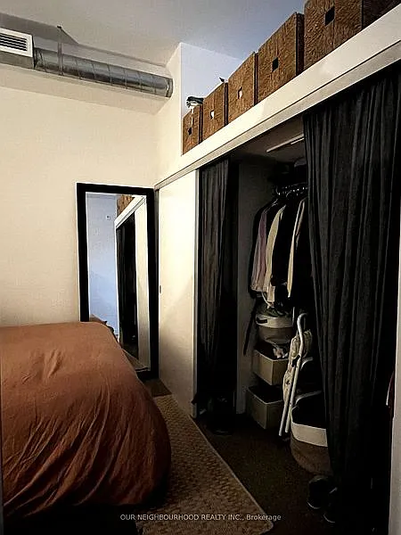 Thumbnail 18