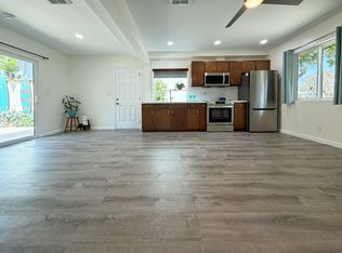 223 N Sierra Ave, Solana Beach, CA 92075