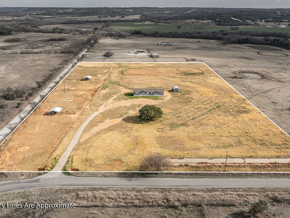 1st image of 13450 County Road 128