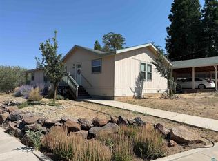 1120 Chestnut St, Susanville, CA 96130