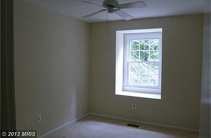 5th image of 3711 Mount Airey Ln