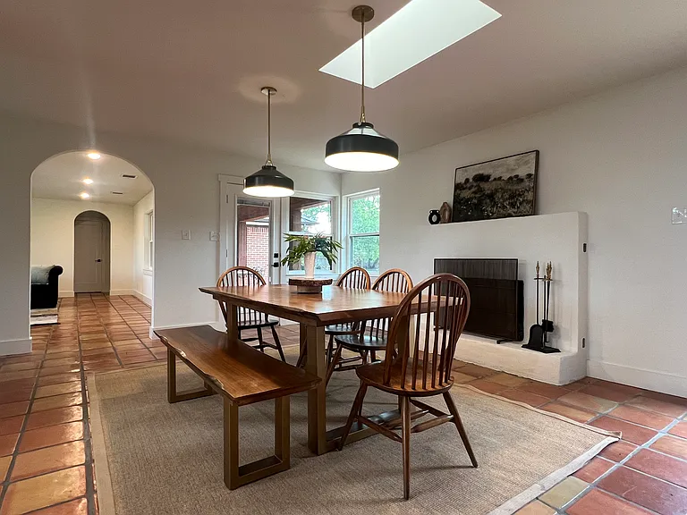 5105 Circle Ridge Dr W — Photo 10