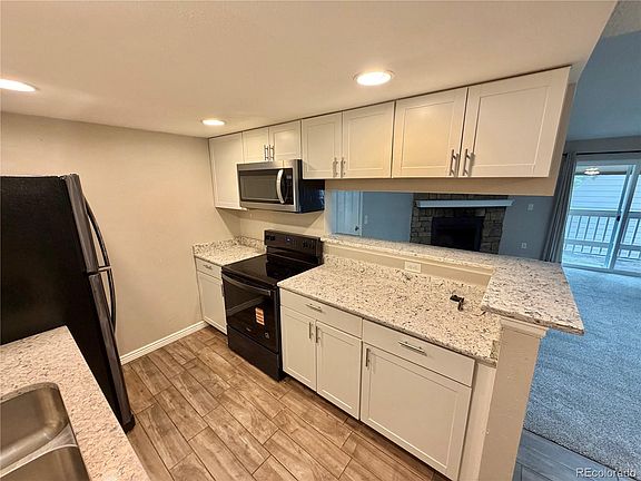 5th image of 18106 E Ohio Avenue #203