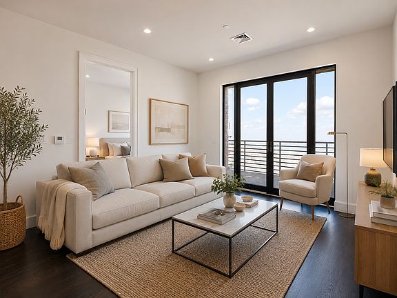 2nd image of 145 Rogers Ave #3R