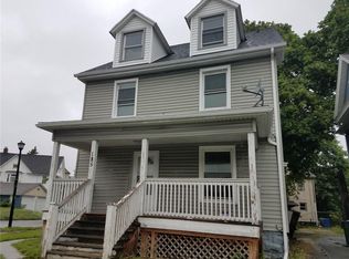 185 Webster Ave, Rochester, NY 14609