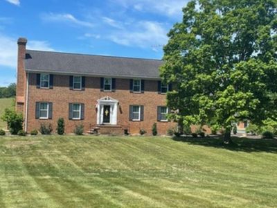2053 Smithland Rd, Harrisonburg, VA, 22802