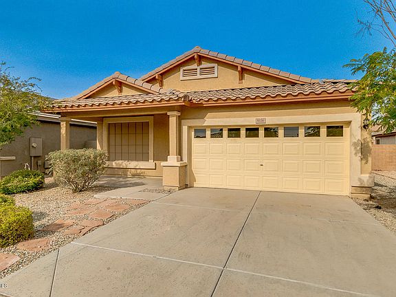 3rd image of 3126 W T Ryan Ln