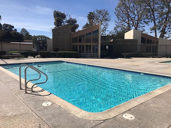 2nd image of 2506 Bolker Dr