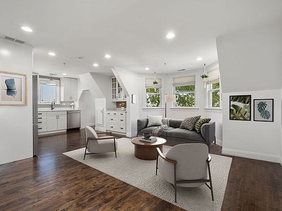 4th image of 155 Franklin Ave #3