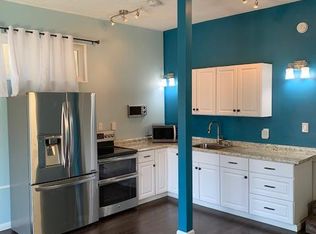 1804 Harper Ave, Redondo Beach, CA 90278