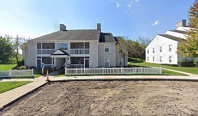 1st image of 2780 S Knightsbridge Cir #1