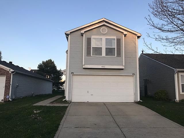 1st image of 6511 Redland Dr