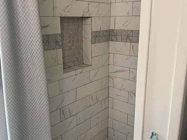 10227 Reese Cir — Photo 4