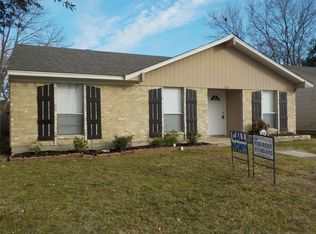 1724 Saint Augustine Rd, Dallas, TX 75217