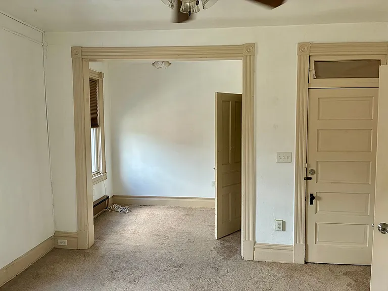 816 N Sheridan Ave #2 — Photo 18