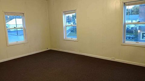 4th image of 2697 E Brutus St #3