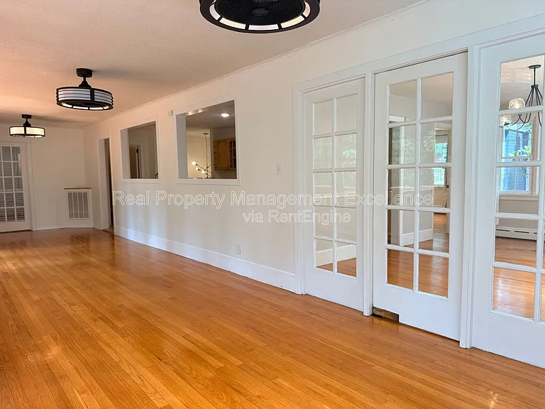 620 Carr St — Photo 19