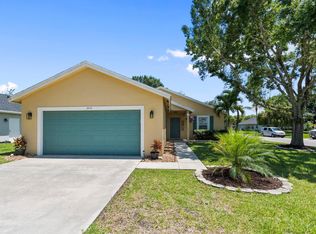2470 SW Plymouth Way, Stuart, FL 34997