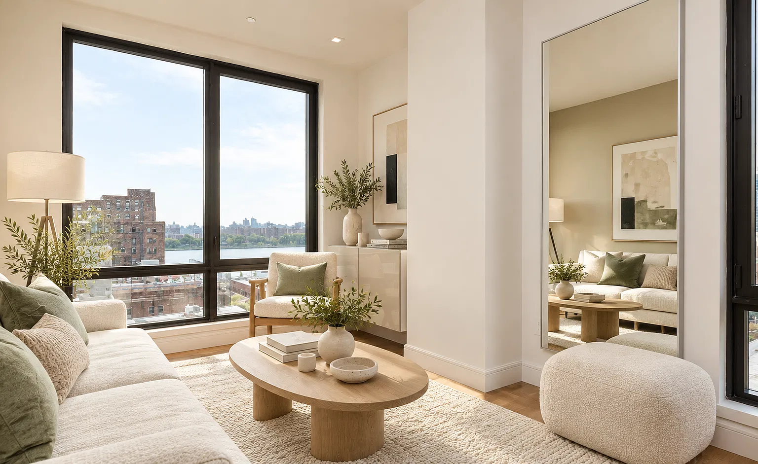 321 Wythe Avenue — Photo 1