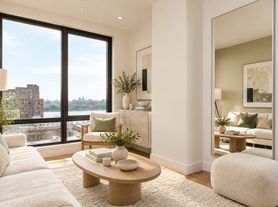 321 Wythe Ave