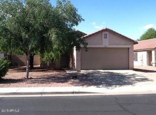 15002 W Redfield Rd, Surprise, AZ 85379