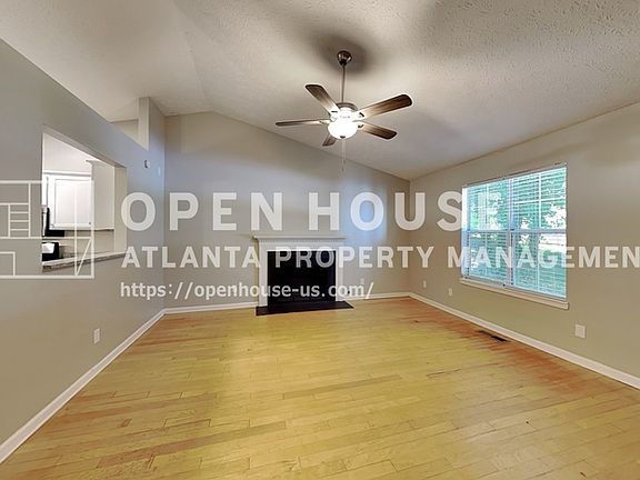 5th image of 628 Bluff Dr