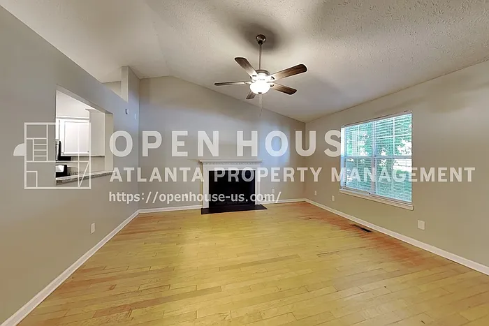 628 Bluff Dr — Photo 5