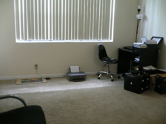 3rd image of 718 Executive Center Dr APT 111