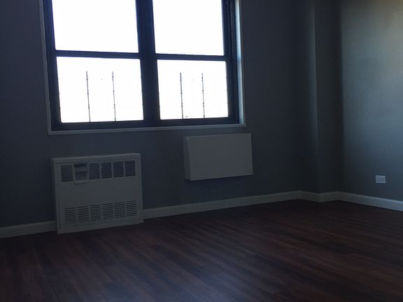 3rd image of 47 McKeever Pl APT 10A