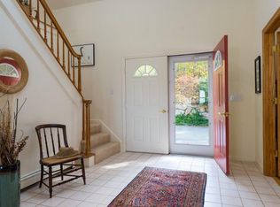 120 Sippewissett Rd, Falmouth, MA 02540