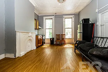 Rented by EXR