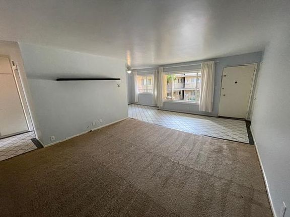 2nd image of 100 Hermosa Ave APT 2H
