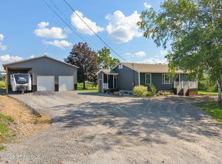 3990 State Route 7, Schoharie, NY 12157