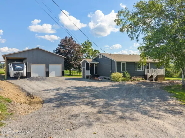 3990 State Route 7, Schoharie, NY 12157