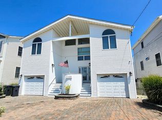 1386 Paul Blvd, Manahawkin, NJ 08050