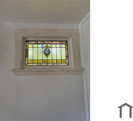 5th image of 156 Blakeman Pl #1