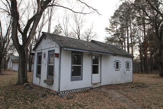2nd image of 8020 Alpine Dr NW