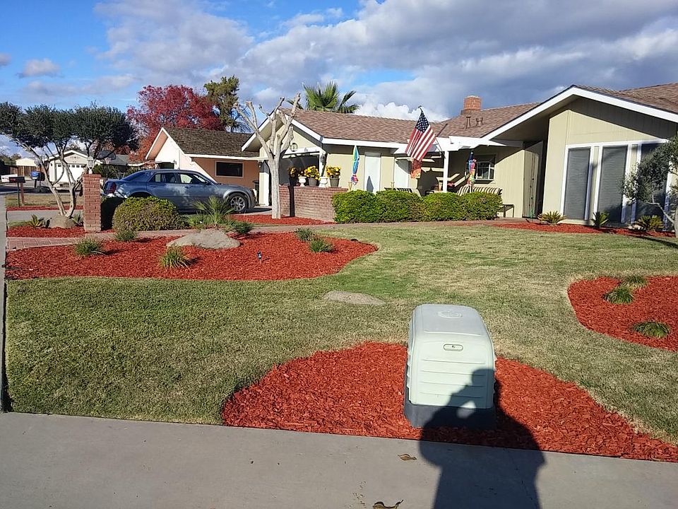 1st image of 2103 Oakwood Ct