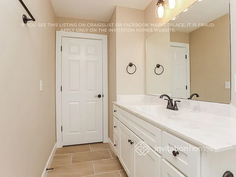 212 Emmett Dr — Photo 12
