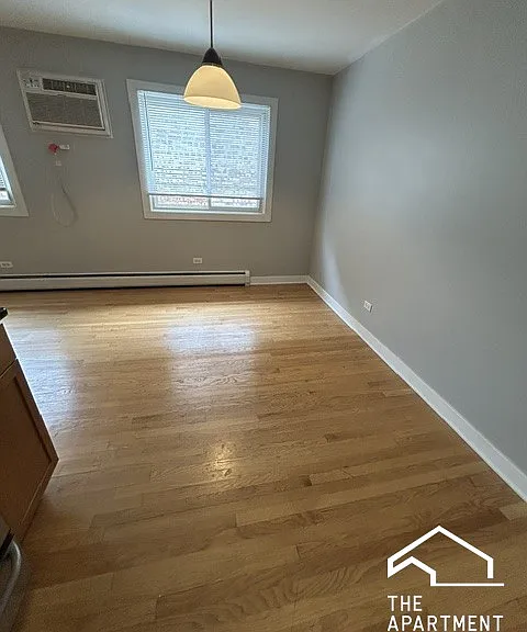 317 Wisconsin Ave #3C — Photo 10