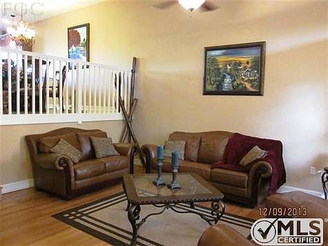 3rd image of 8209 Bibiana Way APT 404