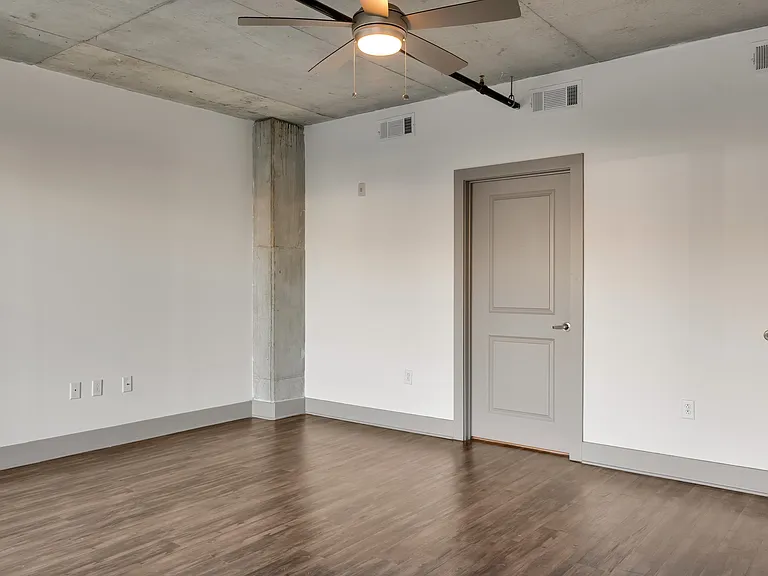Artemis Midtown — Photo 7