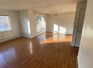 4024 S Lawrence St APT C, Tacoma, WA 98409